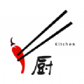 小厨房美食app