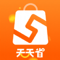 天天省优惠app