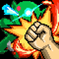 碾碎它们无限天赋点