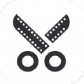 android视频编辑器app