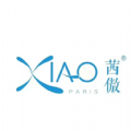 茜傲商城app