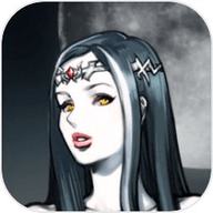 从零开始的勇者