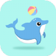 宝贝快乐识字app