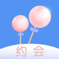笔芯友糖app