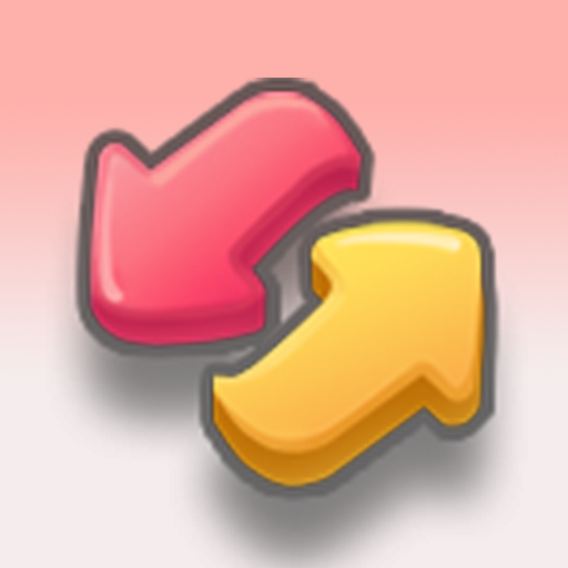 逆袭之王红包版