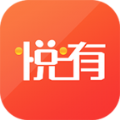 悦点悦有app