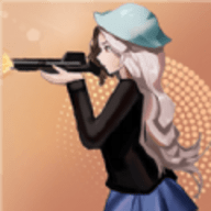 超级小兵求生游戏