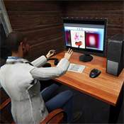 密码会是几手机版