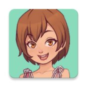 dailylivesofmycountryside