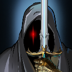 末日生存者中文版