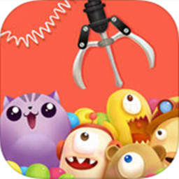 套娃玩具模拟器手游