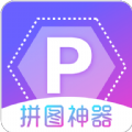 每日拼图app
