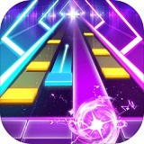 节奏音乐大师无限金币版