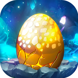 口袋妖怪破壳小精灵