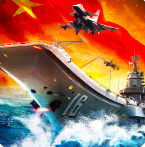 超级舰队无限钻石版