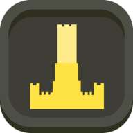 成长巨塔主播解说版