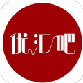 优汇吧518app