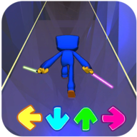 波比的音乐派对