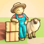 我的小牧场手机版