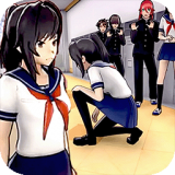 校园真实模拟生存