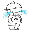 麦斯历险记安卓版