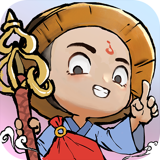 三国吸油记手游