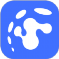 快玩换装app