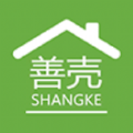善壳app