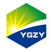 阳光智园校服订购平台app