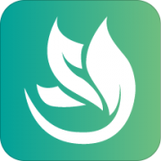 车辆信息查询app