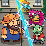 躺平宿舍模拟器猎梦者