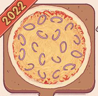 干饭人料理模拟器手机正版