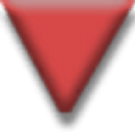 赛博世界黑帮城市