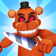 冒名顶替者杀戮