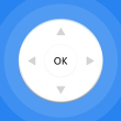 创赢万能遥控器app