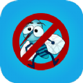 防蚊助手app
