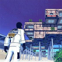 极限求生挑战手游