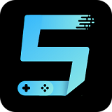 5星游戏中心app