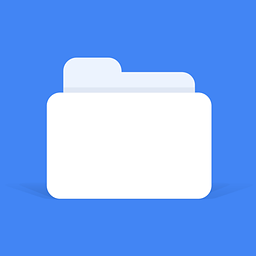 我的文件app