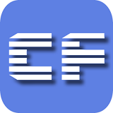 cf活动助手一键领取app