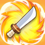 武器大战植物手游