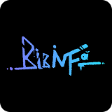 bibinft二级市场app