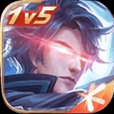 科技守护者app2.0