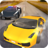 真实节奏赛车安卓版