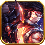 百战天下九转昆仑