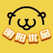 明阳优品app