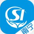 南宁医保查询app