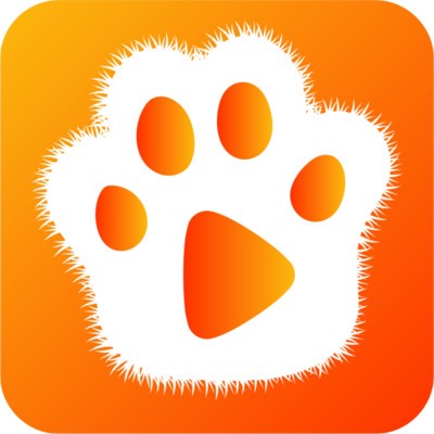 绒语宠物短视频app