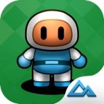 爆破炸弹人新版