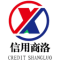 信用商洛app